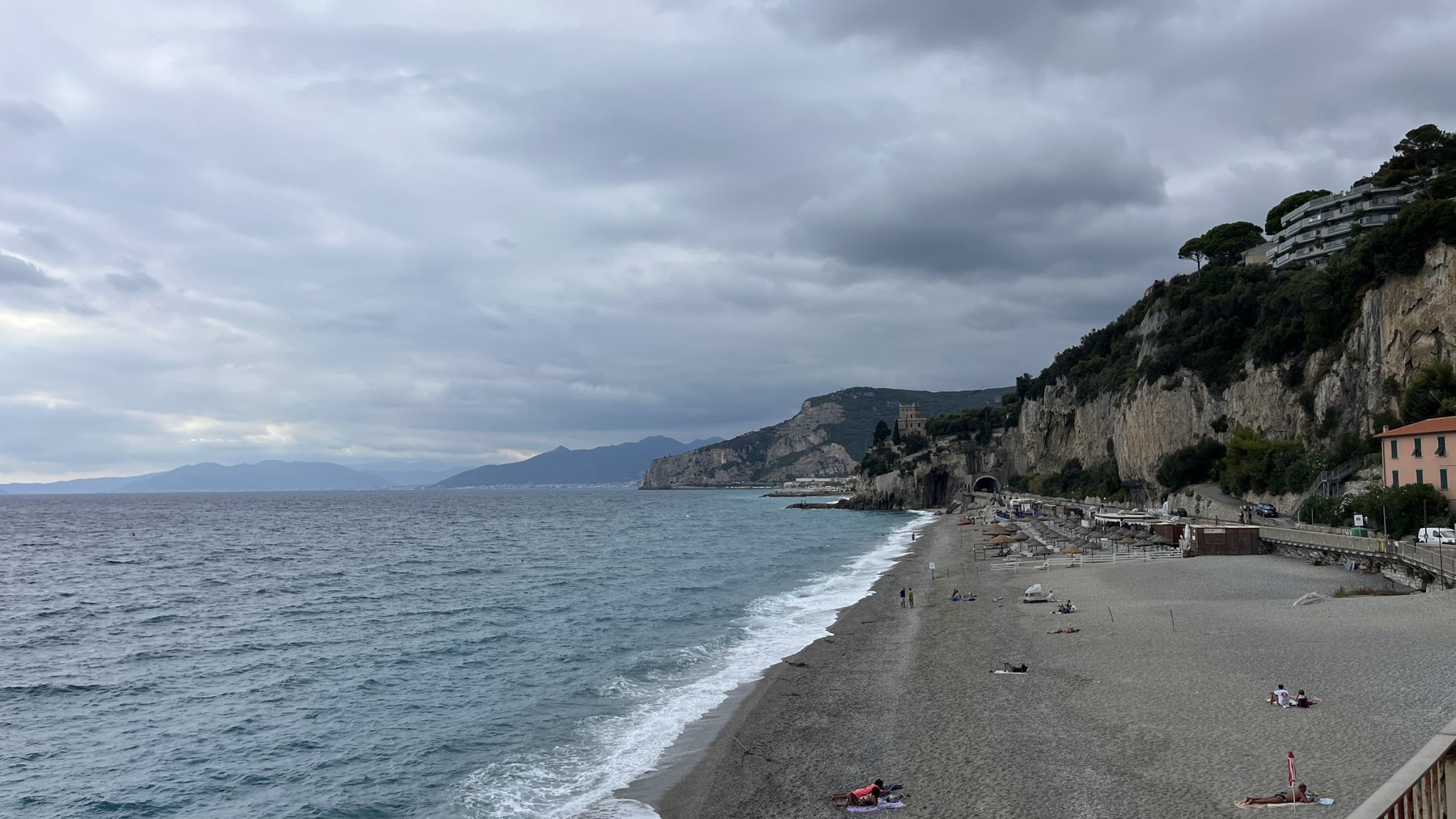 Attività dello Studio di Geologia