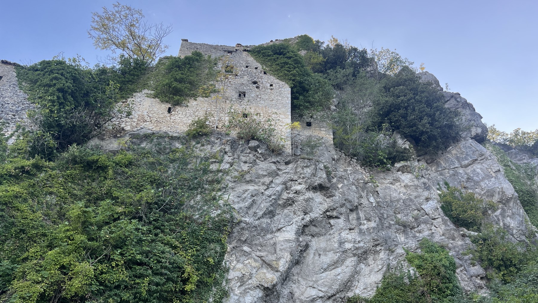 Attività dello Studio di Geologia